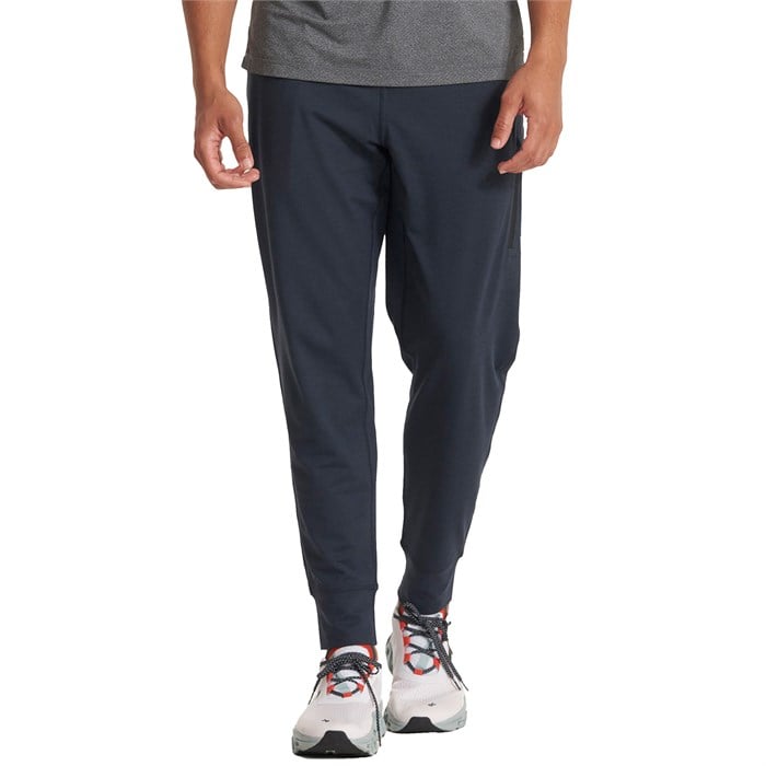 Vuori - Sunday Performance Joggers - Men's