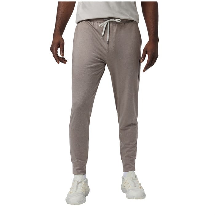 Vuori - Sunday Performance Joggers - Men's