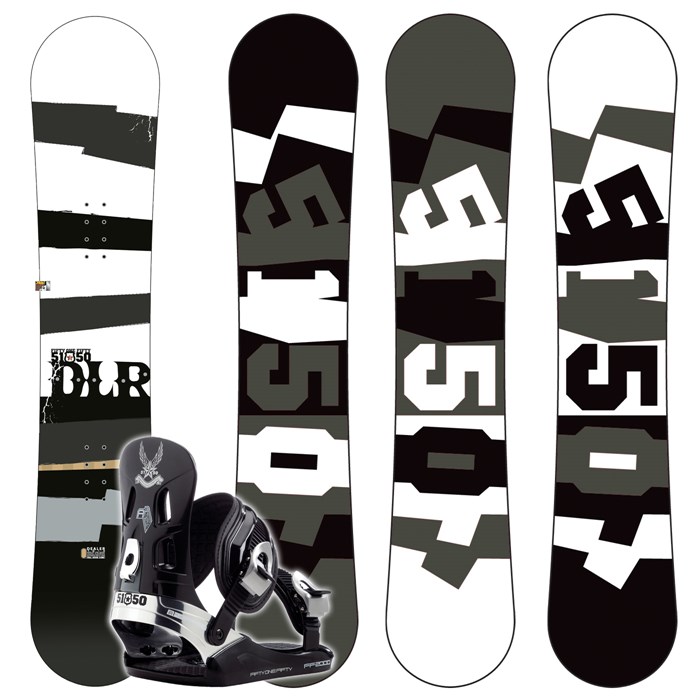 5150 フィフティワンフィフティ DEALER 152cm スノーボード 5150 フィフティワンフィフティ DEALER 152cm スノーボード