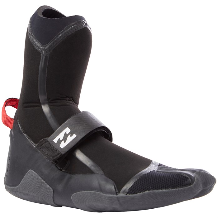 billa bong boots