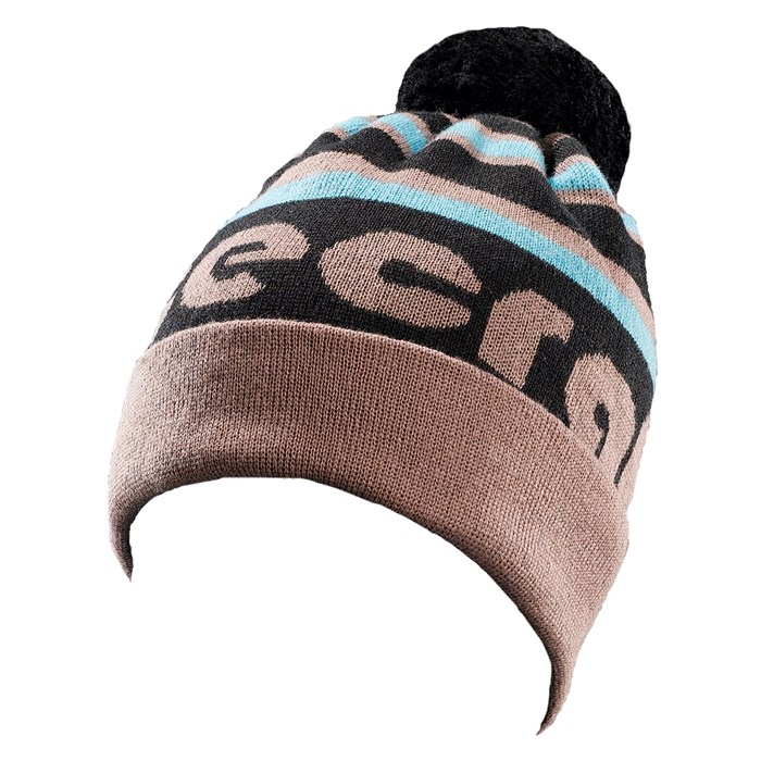 Spacecraft Beanie evo