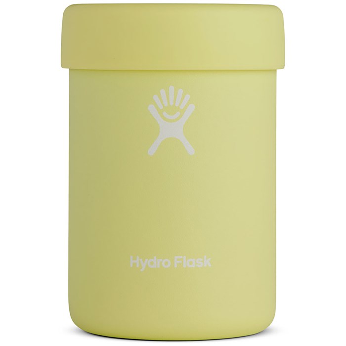 Hydro Flask - Cooler Cup