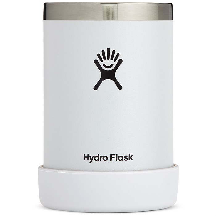 https://images.evo.com/imgp/700/146525/783785/hydro-flask-cooler-cup-.jpg