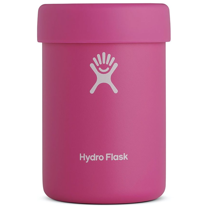 Hydro Flask - Cooler Cup