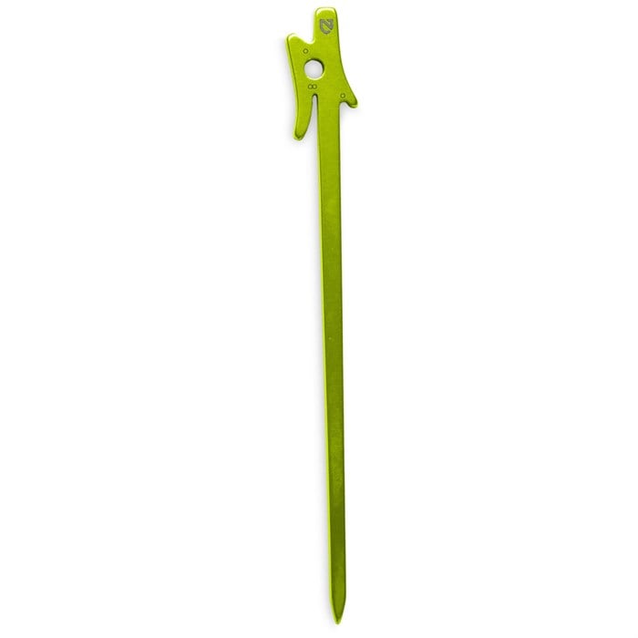 Nemo - Airpin Ultralight Stakes (Set of 4)