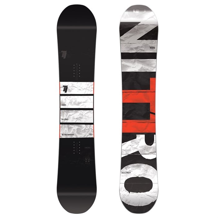 snowboards for sale