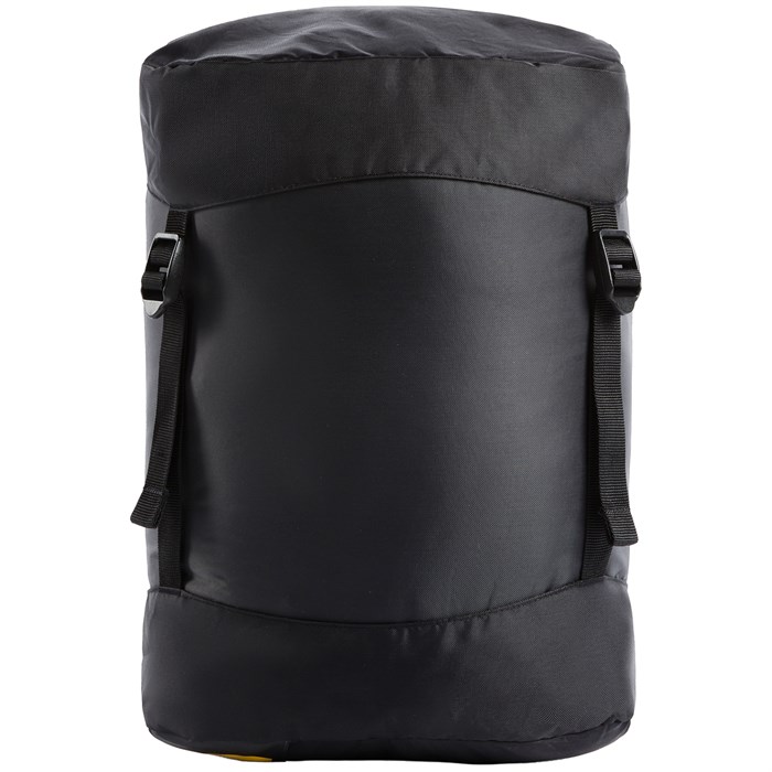 north face campforter 35