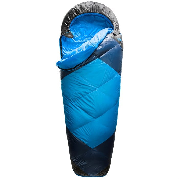 The North Face Campforter 20F Sleeping Bag | evo