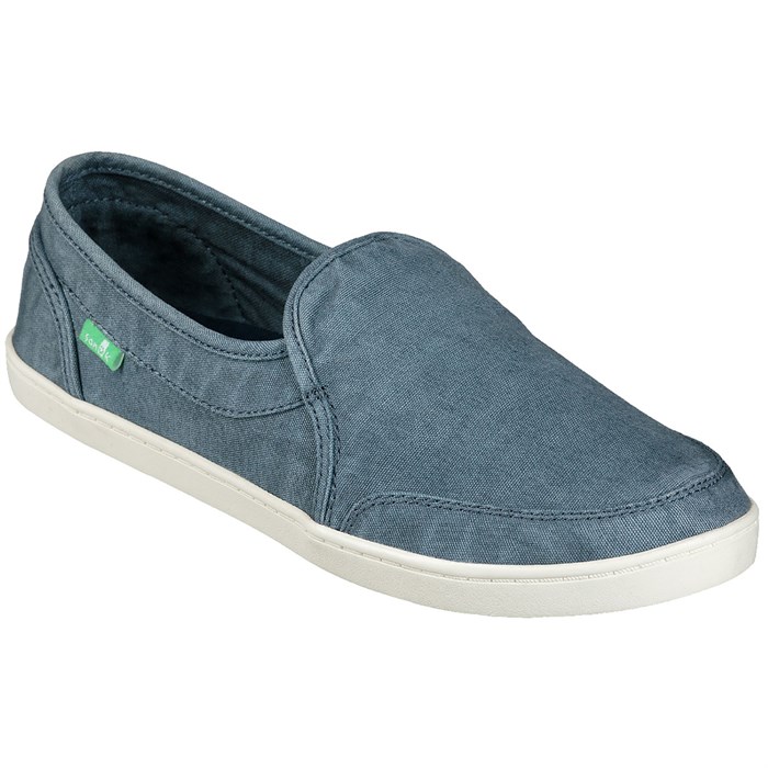 best price on sanuk shoes