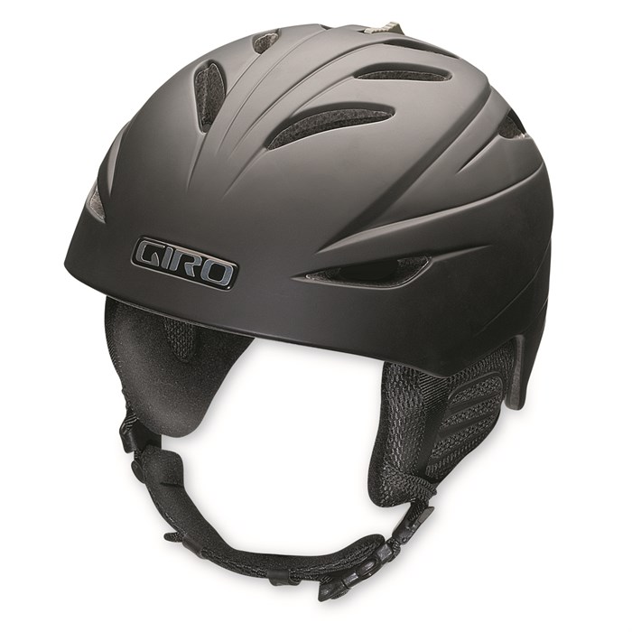 giro large helmet size