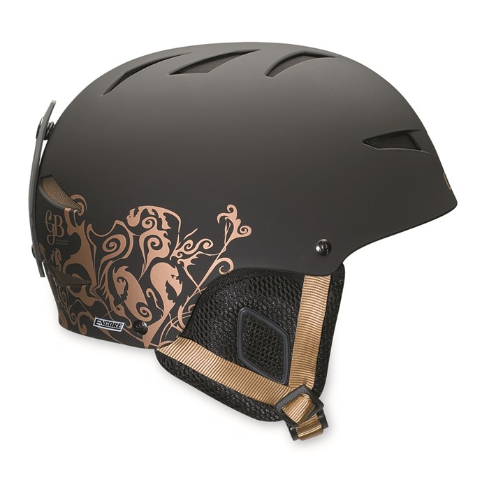 giro encore helmet