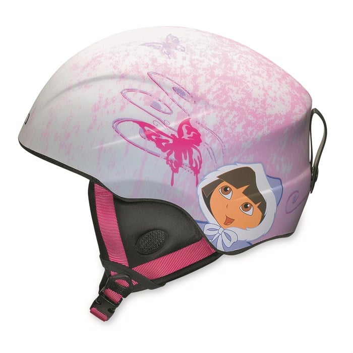 Giro cheap ricochet helmet