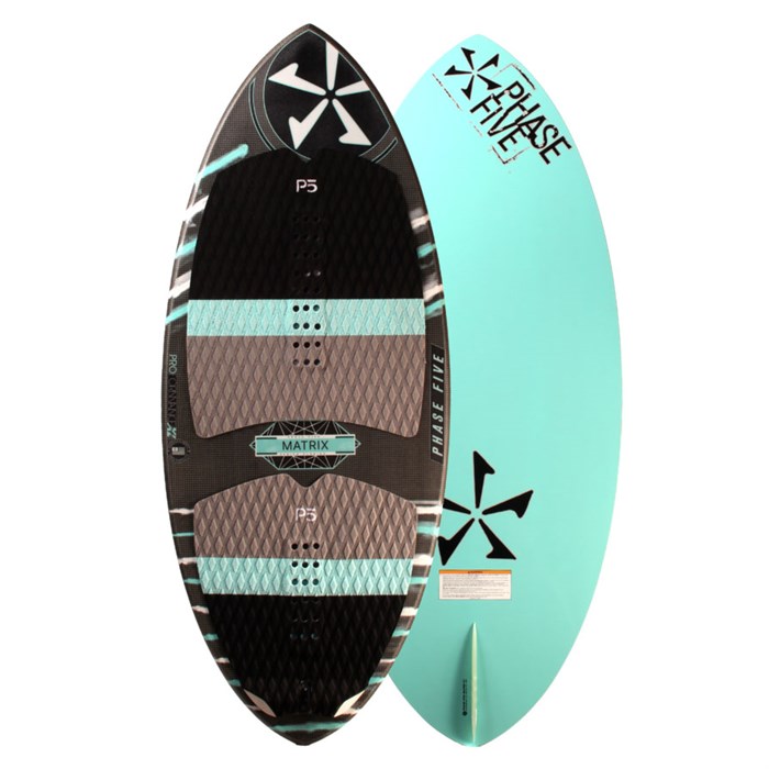 Matrix wakesurf. Phase matrix. Phase five key. Доска для вейксерфинга. Композиты материалы будущего.