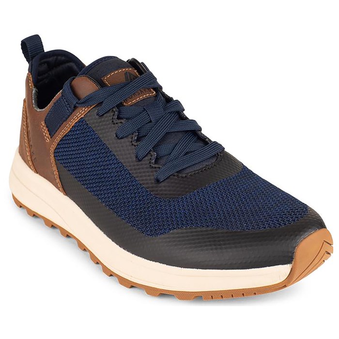 forsake shoes sale