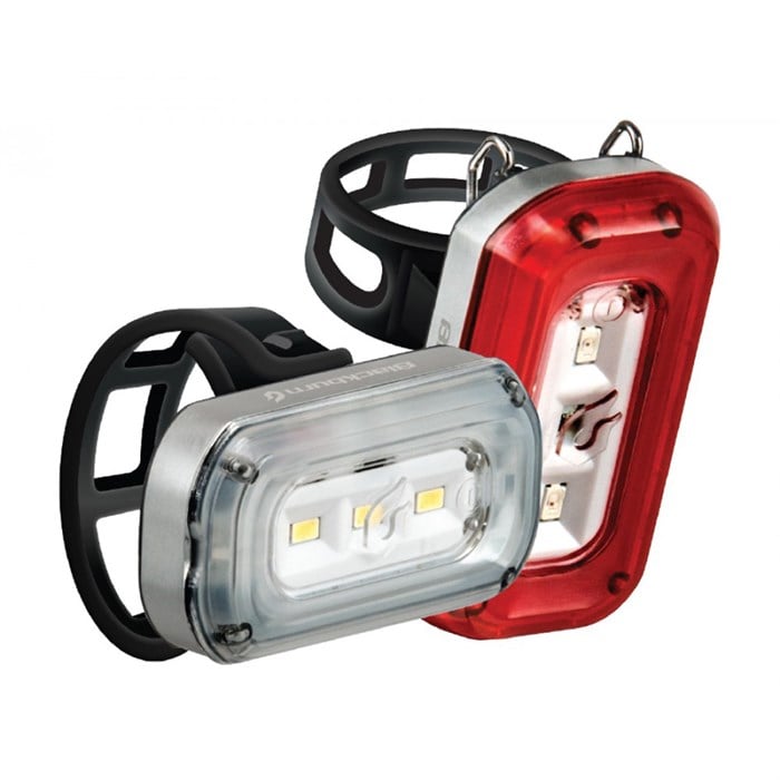 blackburn rear bike light