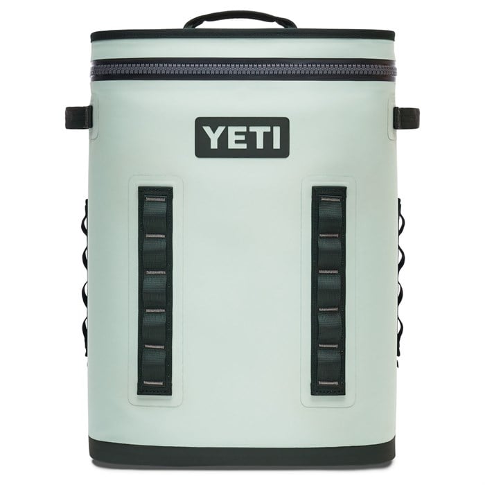 YETI - Hopper BackFlip 24 Cooler