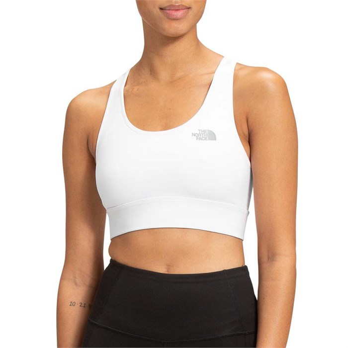 The North Face - Bounce-B-Gone Bra - Women's