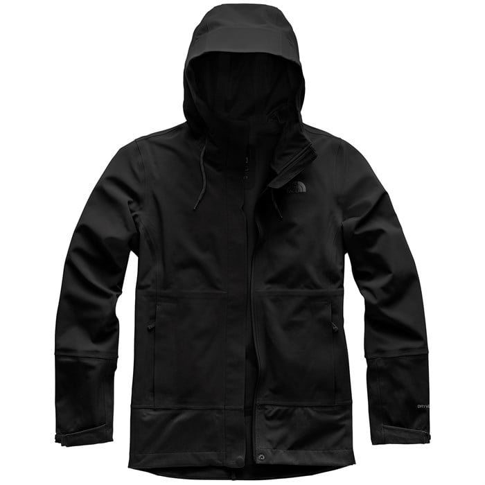 apex flex dryvent jacket