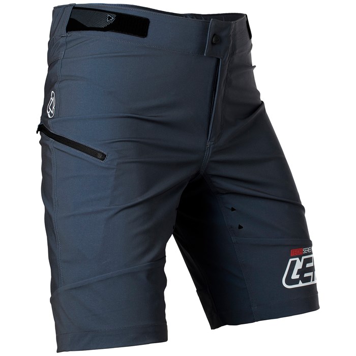 Leatt DBX 1.0 Shorts | evo