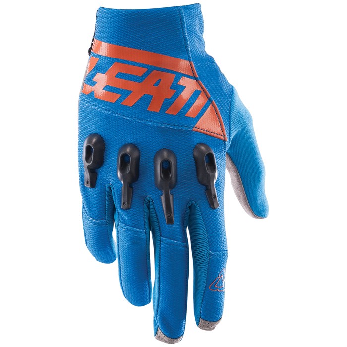 leatt dbx 3.0 shirt