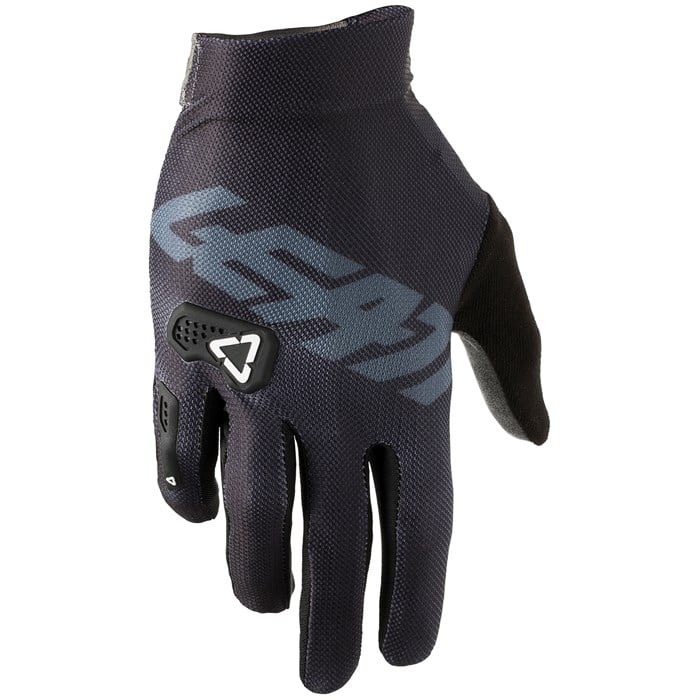 Leatt dbx 2.0 gloves sale