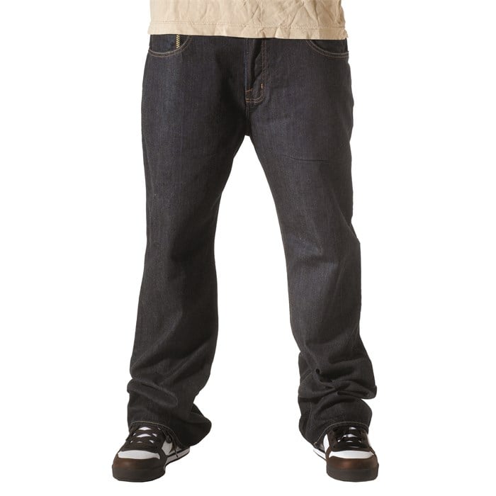 Matix - Matix Triumph Jean