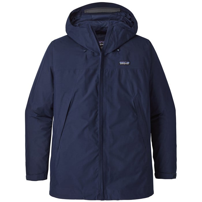 Patagonia Departer GORE-TEX Jacket | evo