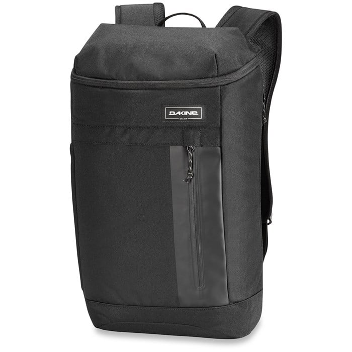 dakine scout backpack