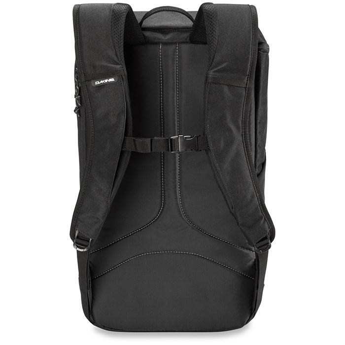 concourse 25l backpack