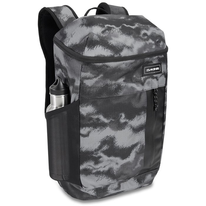 Dakine Concourse 25L Backpack | evo
