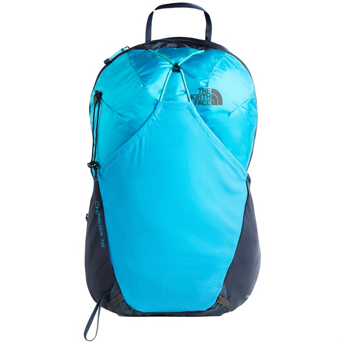 the north face chimera 18 pack
