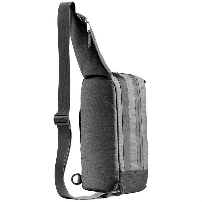 The North Face Field Bag | evo