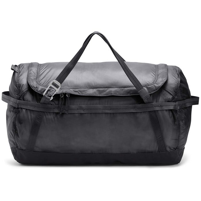 The North Face - Flyweight Duffle
