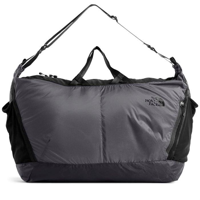 The North Face - Flyweight Duffle