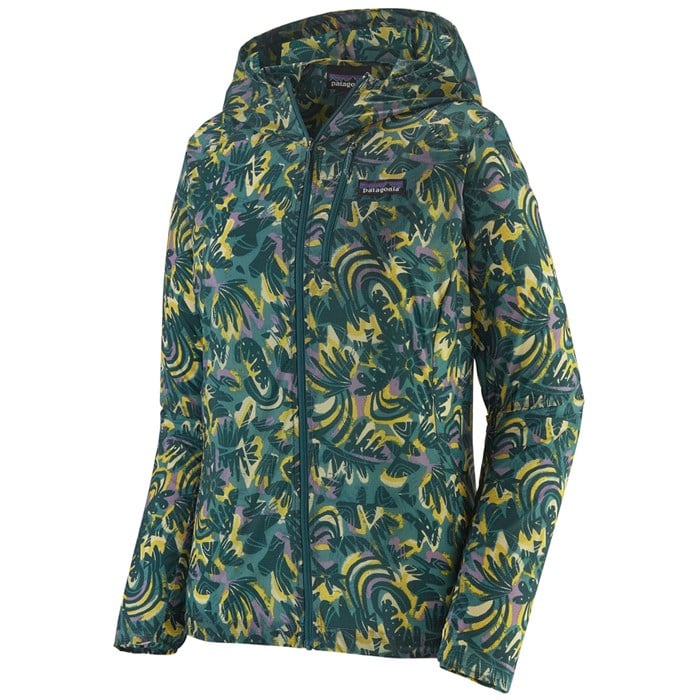 Patagonia Houdini Jacket - Women's | evo