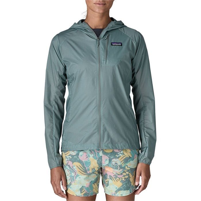 Patagonia - Patagonia Houdini Jacket - Women's