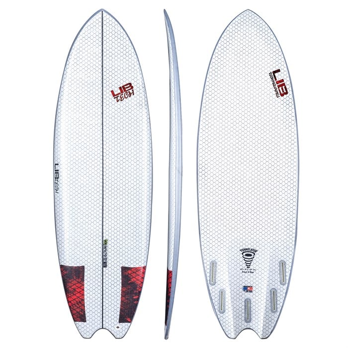Best Fish Surfboards 2023 Top 9 For Newbies and Advanced