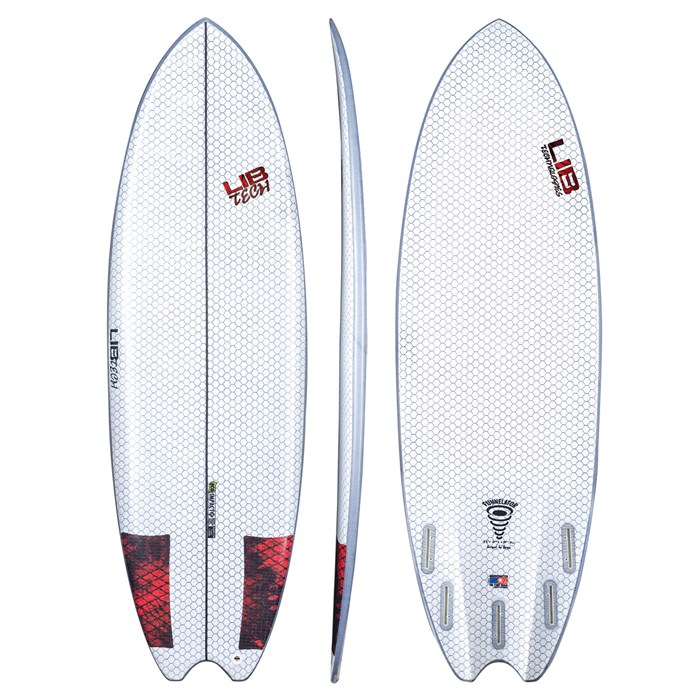 Best Fish Surfboards 2023 Top 9 For Newbies and Advanced