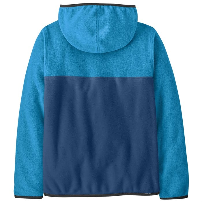 patagonia-micro-d-snap-t-