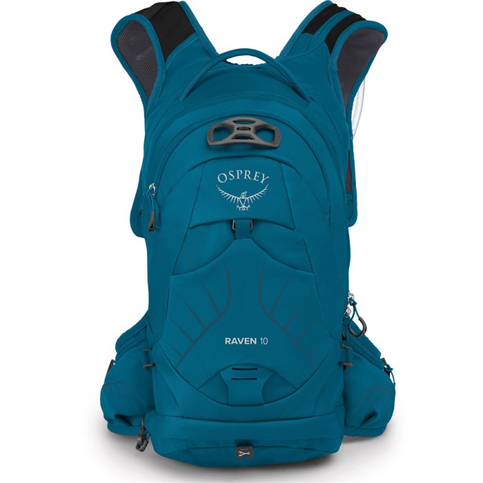 Osprey - Raven 10 Hydration Pack