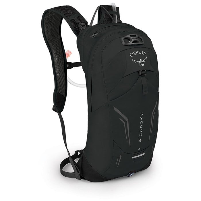 big 5 hydration pack