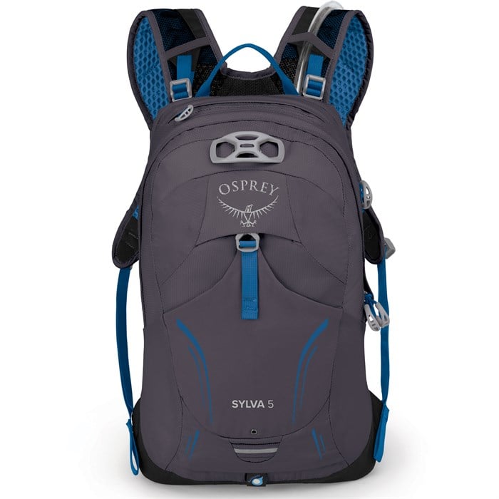 Osprey - Sylva 5 Hydration Pack - Women's