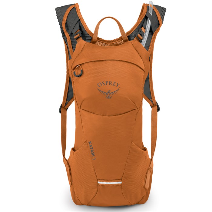 Osprey - Katari 3 Hydration Pack