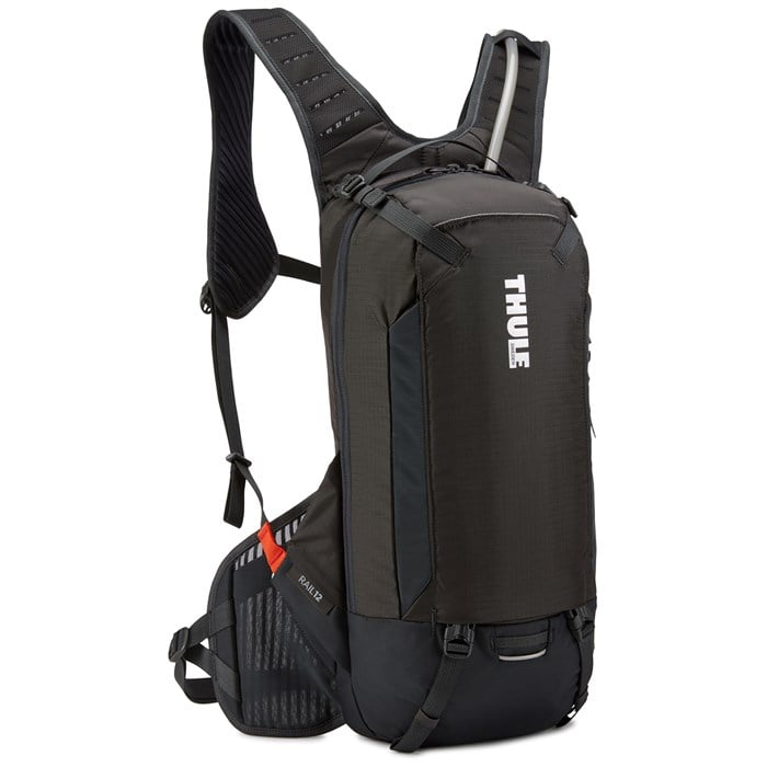 Thule - Thule Rail 12L Hydration Pack