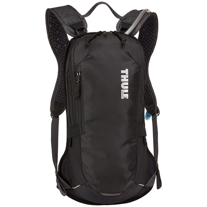thule hydration pack