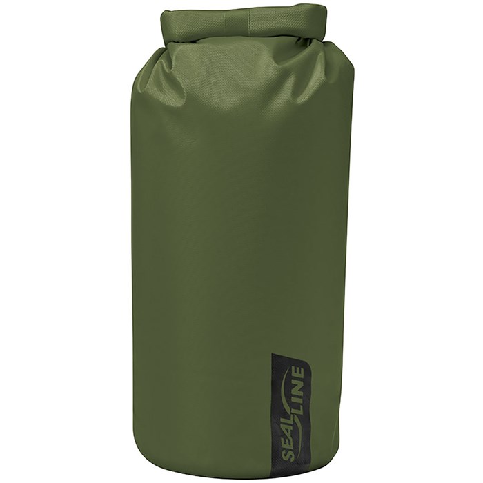 SealLine - Baja 5L Dry Bag