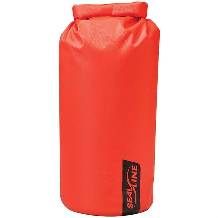 SealLine - Baja 10L Dry Bag