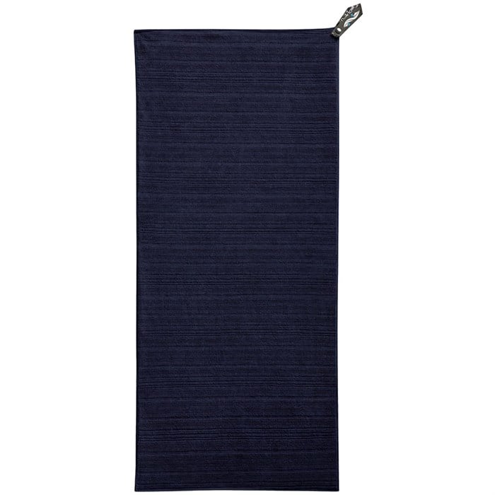 PackTowl - Luxe Body Towel
