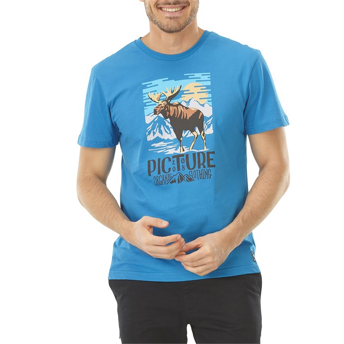 moose t shirts uk