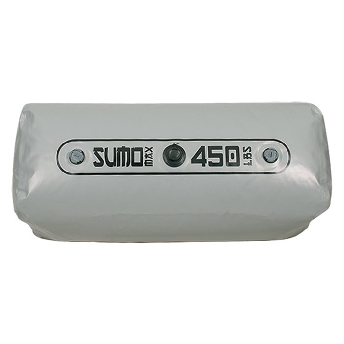 Liquid Force - Sumo Max 450 Ballast Bag